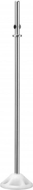 Produktbild KitchenAid Handmixer (85 W)