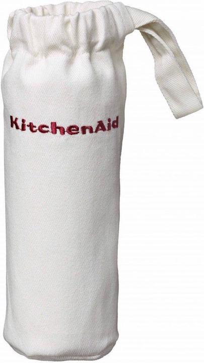 Produktbild KitchenAid Handmixer (85 W)