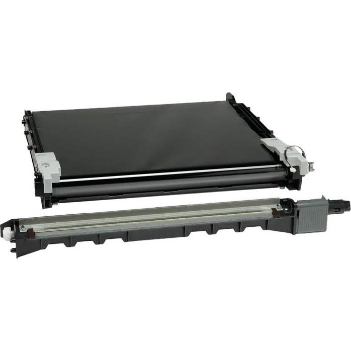 HP Transfer and Roller Kit, Drucker Zubehör