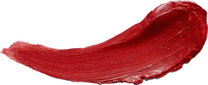 Produktbild Mesauda Vibrant (509)