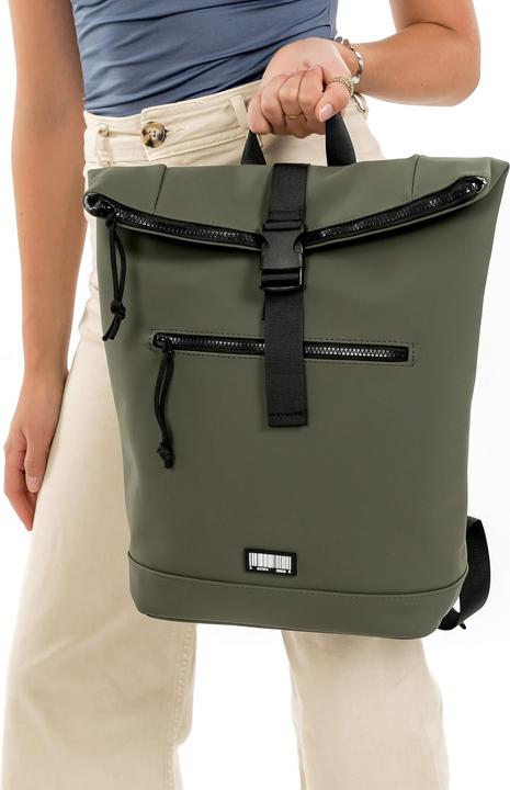Actual product image Emily und Noah E&N Kairo (17.32 l)
