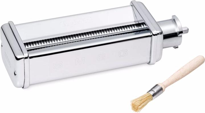 Smeg Tagliatelle-Schneider