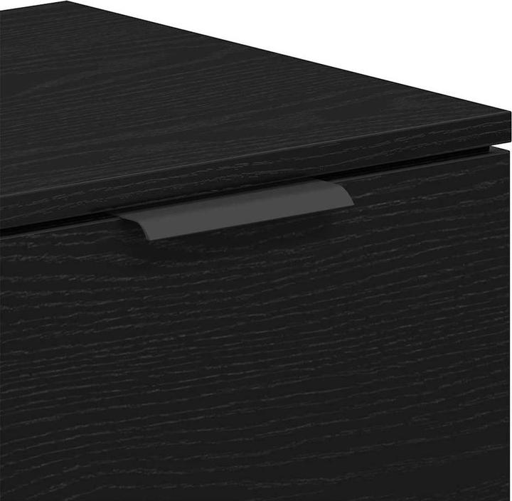 Produktbild vidaXL Lowboard-Stauraum (35 x 35 x 36.50 cm)