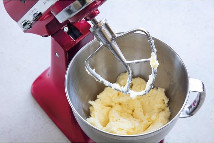 Immagine prodotto KitchenAid Flachrührer