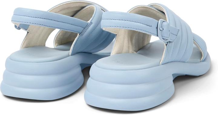 Image du produit Camper Spiro Sandales à Talon (38)