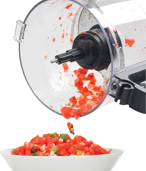 Image du produit KitchenAid 5KFP0719 (1700 ml, 250 W)