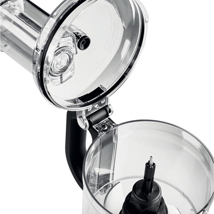 Produktbild KitchenAid 5KFP0719 (1700 ml, 250 W)