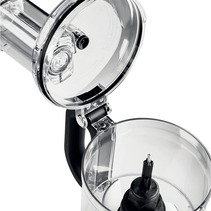 Image du produit KitchenAid 5KFP0719 (1700 ml, 250 W)