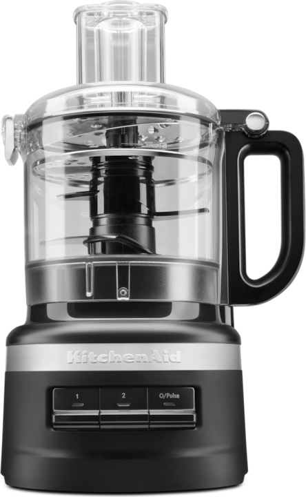 KitchenAid 5KFP0719 (1700 ml, 250 W)