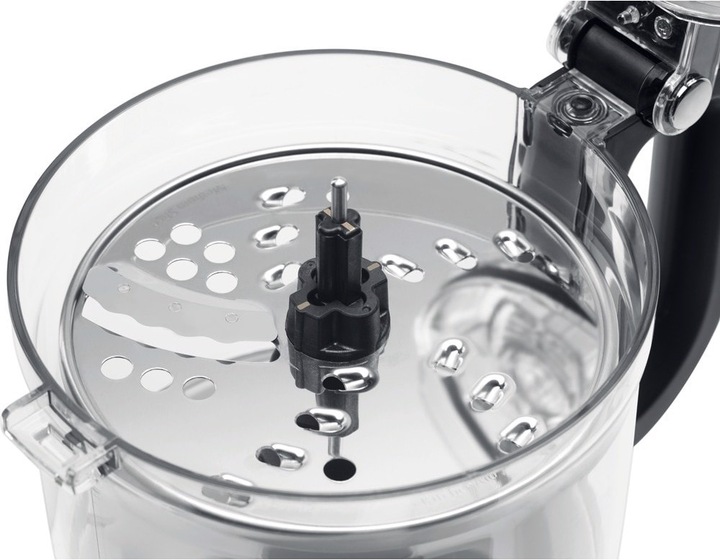 Image du produit KitchenAid 5KFP0719 (1700 ml, 250 W)