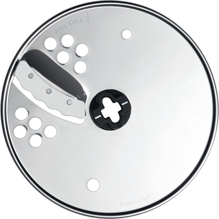 Image du produit KitchenAid 5KFP0719 (1700 ml, 250 W)