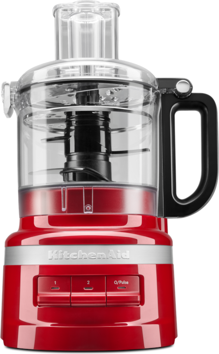 Image du produit KitchenAid 5KFP0719 (1700 ml, 250 W)