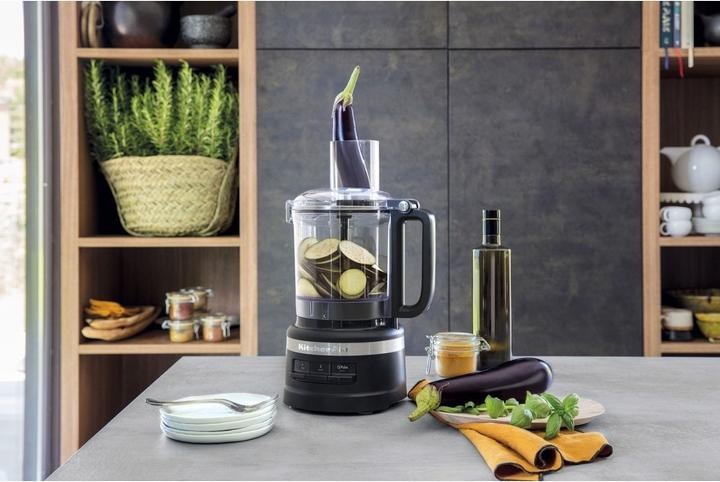 Image du produit KitchenAid 5KFP0919 (250 W)