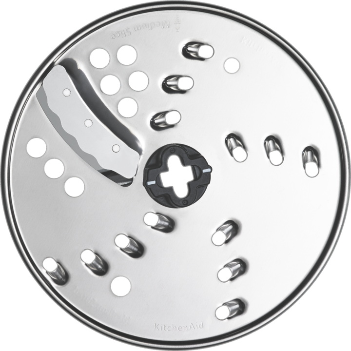 Productafbeelding KitchenAid 5KFP0919 (250 W)