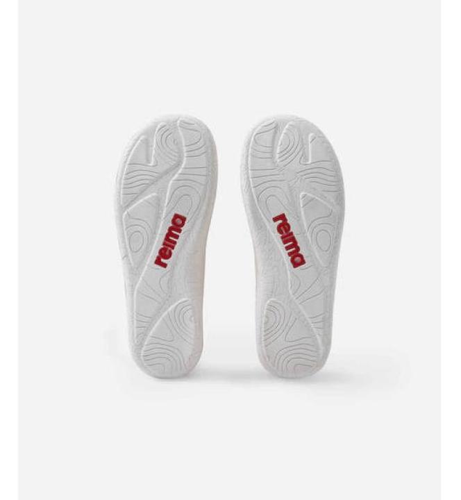 Immagine prodotto Reima Astelu (30)