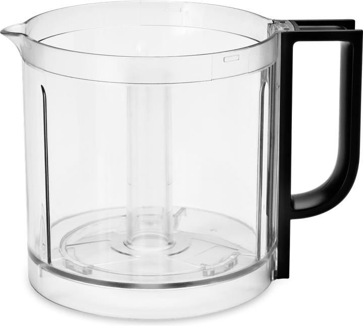 Produktbild KitchenAid Zerkleinerer (1190 ml, 240 W)