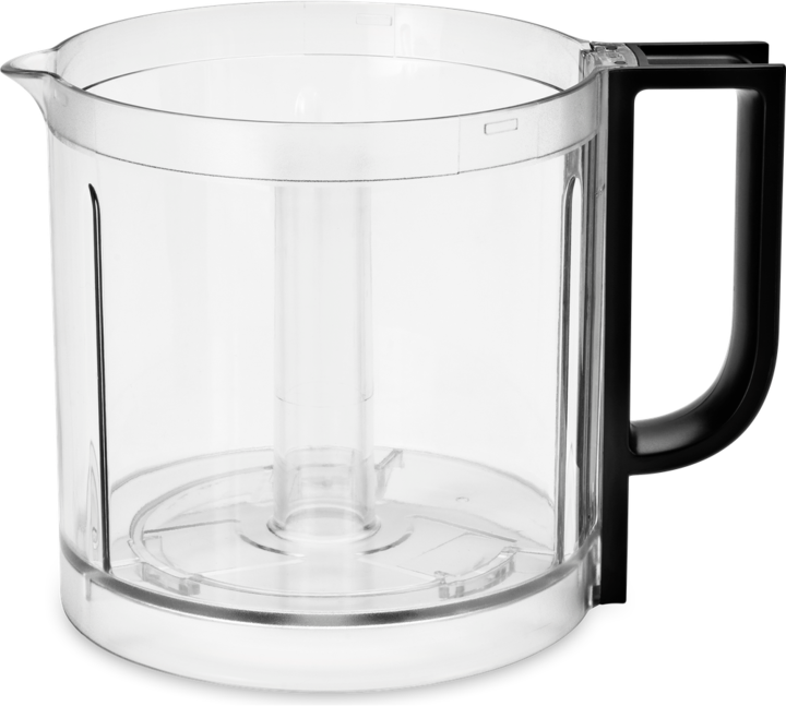 Produktbild KitchenAid Zerkleinerer (1190 ml, 240 W)