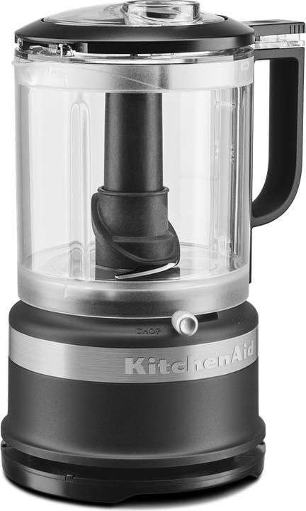 KitchenAid Zerkleinerer (1190 ml, 240 W)