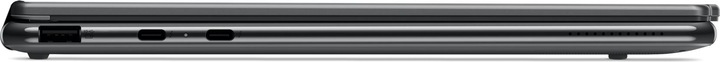 Immagine prodotto Lenovo Yoga 9 2-in-1 Aura Edition (14", Intel Core Ultra 7 258V, 32 GB, 1000 GB, CH)