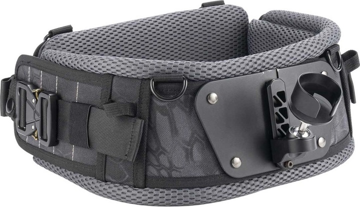Actual product image Tilta Lightweight Gimbal Support Vest (Gimbal mount)
