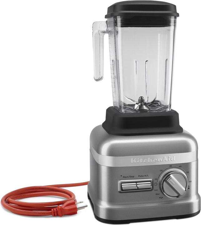 Image du produit KitchenAid Power Blender Professionnel (1800 W)