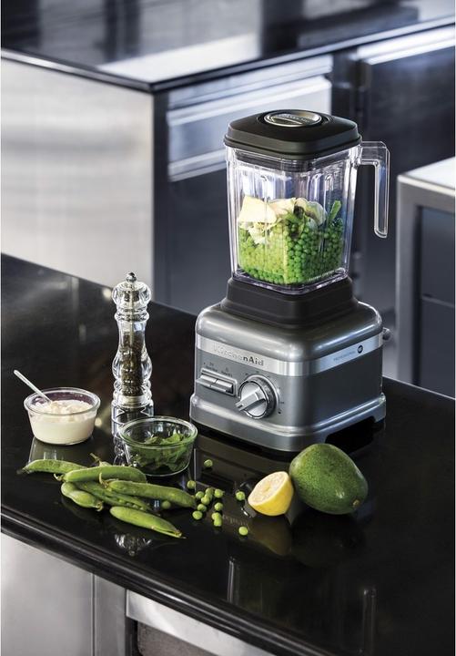 Image du produit KitchenAid Power Blender Professionnel (1800 W)