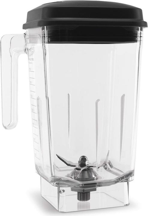 Image du produit KitchenAid Power Blender Professionnel (1800 W)