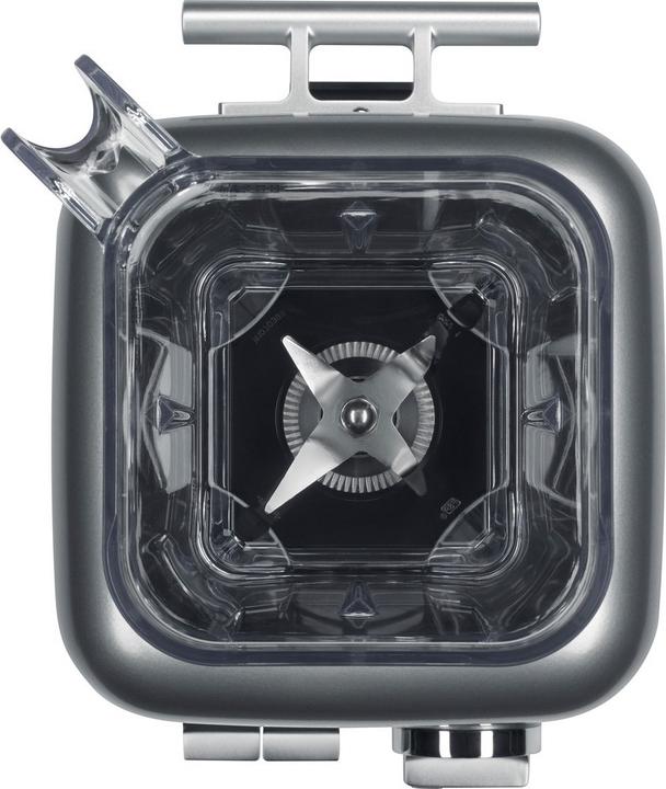 Image du produit KitchenAid Power Blender Professionnel (1800 W)