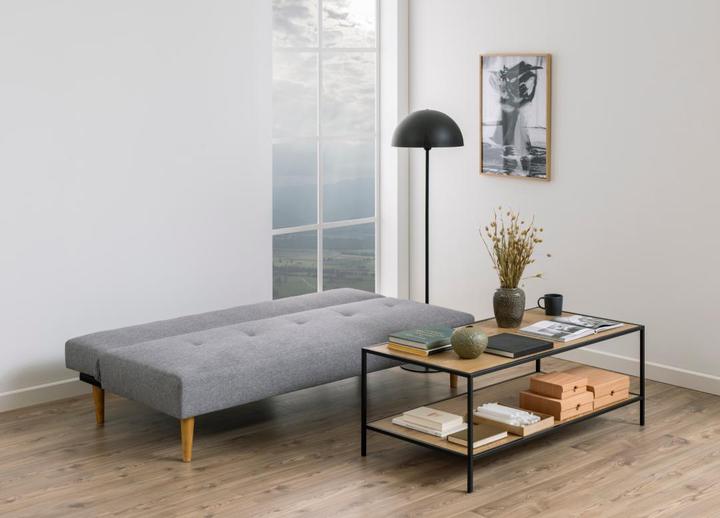 Produktbild AC Design Lucca