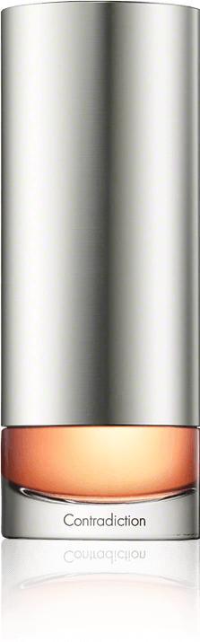Produktbild Calvin Klein Contradiction (Eau de Parfum, 100 ml)