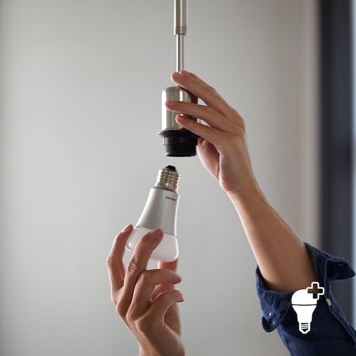 Actual product image