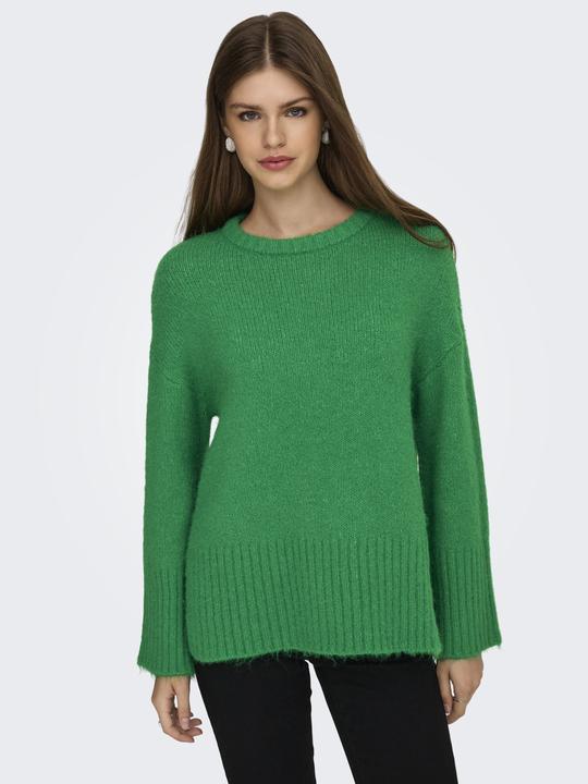 Produktbild Only ONLMAGGIE Strickpullover Strickpullover (M)