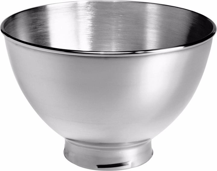 Image du produit KitchenAid Artisan KSM200 version CH (300 W)