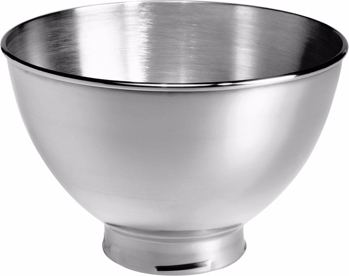 Produktbild KitchenAid Artisan KSM200 CH-Version (300 W)