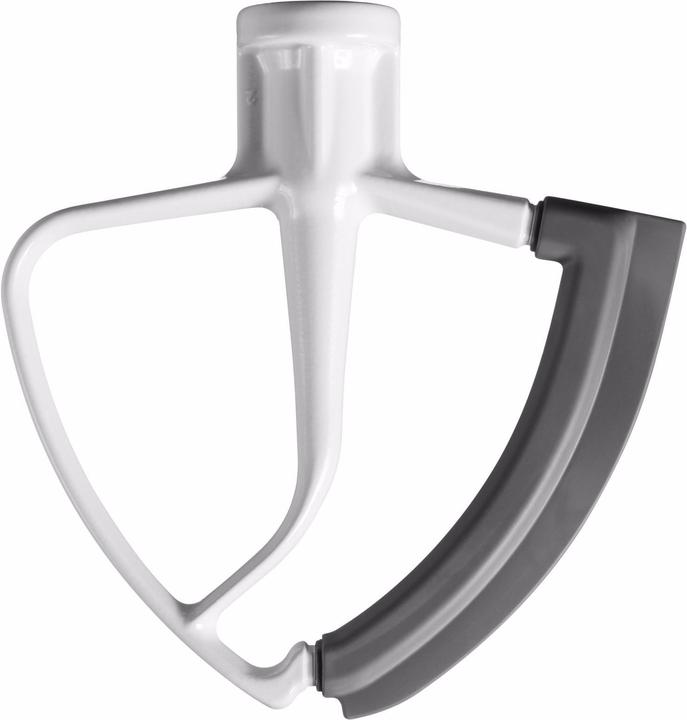 Image du produit KitchenAid Artisan KSM200 version CH (300 W)