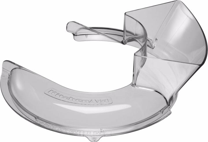 Image du produit KitchenAid Artisan KSM200 version CH (300 W)