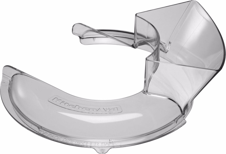 Produktbild KitchenAid Artisan KSM200 CH-Version (300 W)