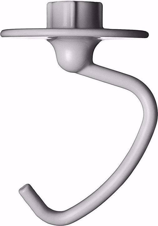 Image du produit KitchenAid Artisan KSM200 version CH (300 W)