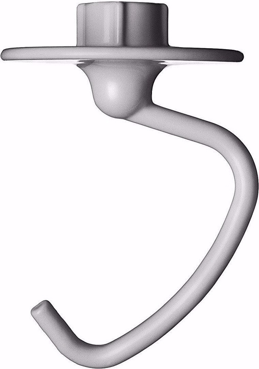 Produktbild KitchenAid Artisan KSM200 CH-Version (300 W)