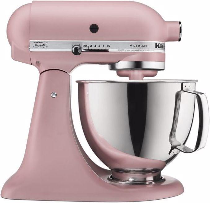 Actual product image KitchenAid Artisan KSM200 Swiss Edition (300 W)