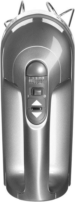 Produktbild KitchenAid 5KHM9212