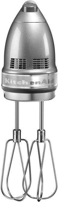 Produktbild KitchenAid 5KHM9212