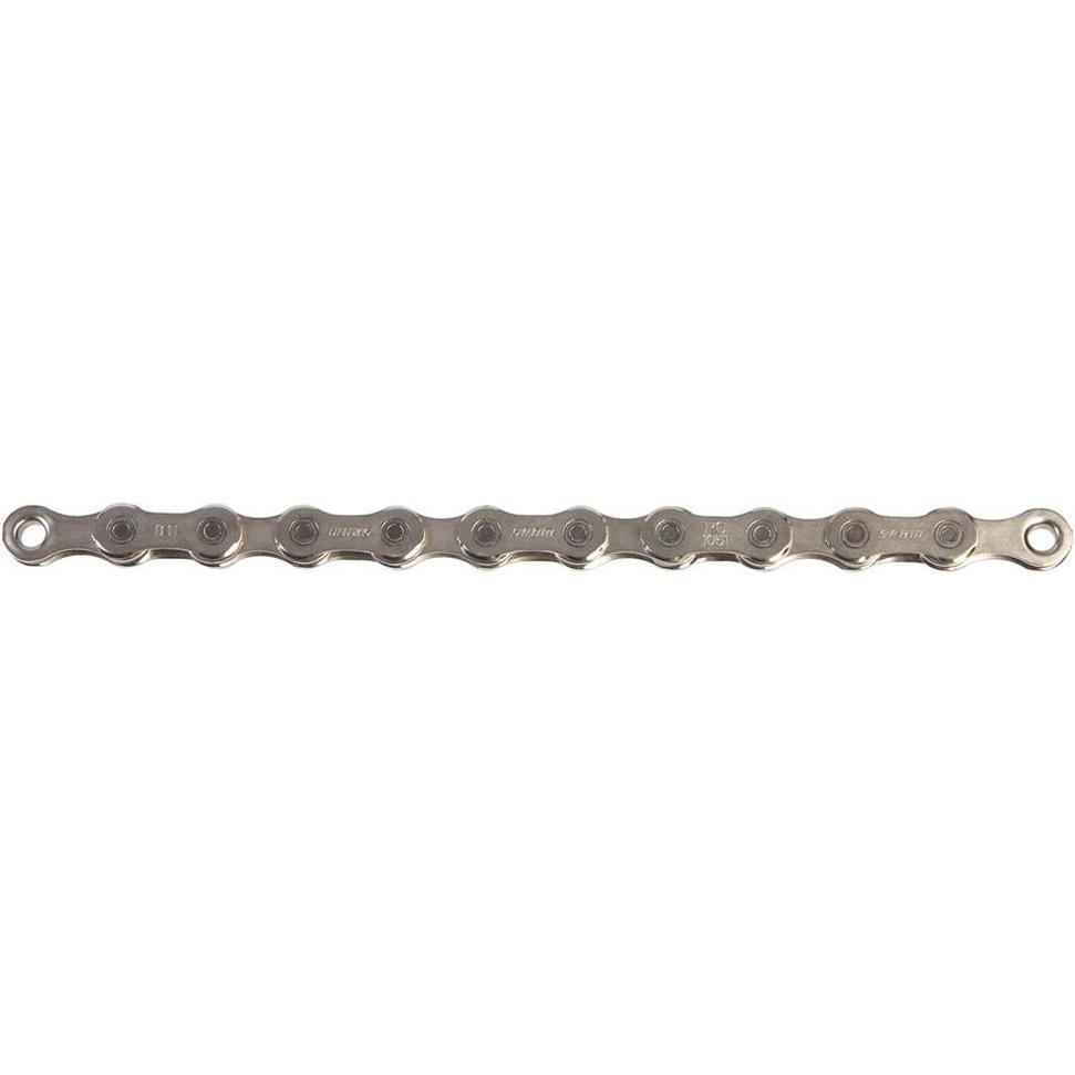 Sram, Velokette, (10-fach)