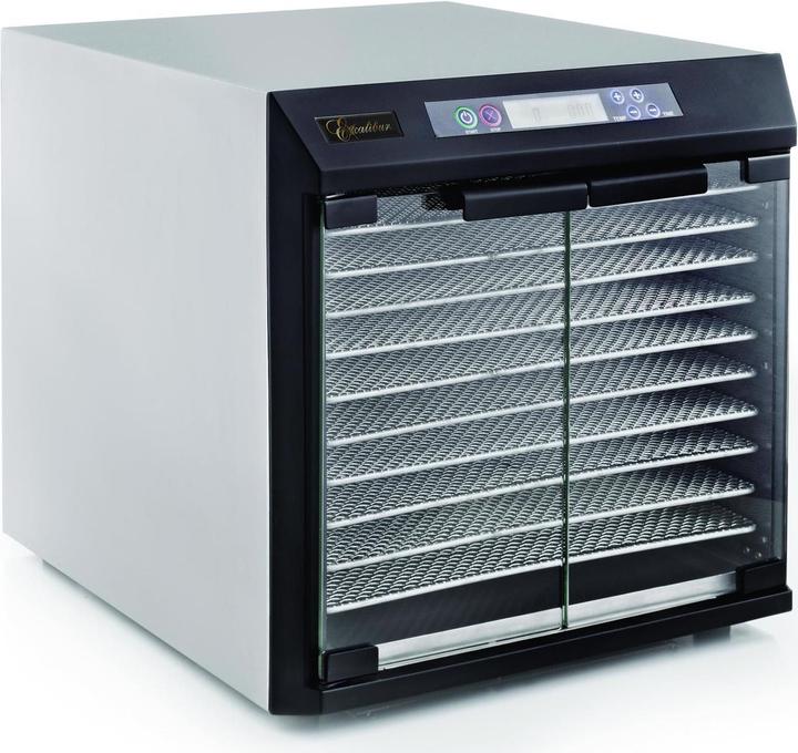 Actual product image Excalibur EXC10EL