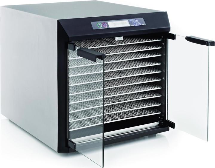 Actual product image Excalibur EXC10EL
