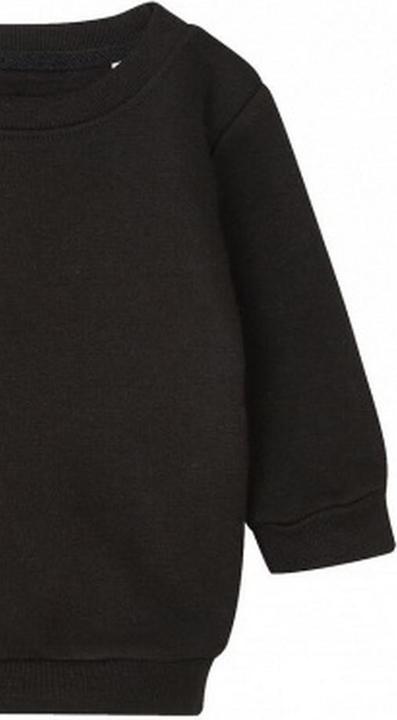 Produktbild Babybugz Essential Sweatshirt Baby (86)