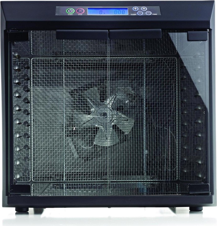 Produktbild Excalibur EXC10EL