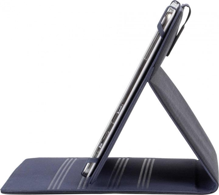 Produktbild Rivacase Biscayne 3317 (iPad Air 2014 (2. Gen), Asus ZenPad 10.1, 10.1" Tablets, Sony Xperia Tablet Z4)