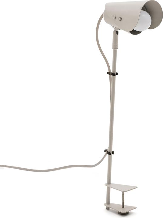 Immagine prodotto Kave Home Jula (E27)