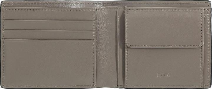 Produktbild Dudu Up! Geldbörse RFID Schutz Leder 10.5 cm